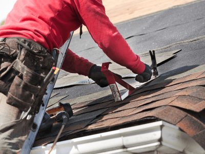 About Roof Repair Experts Palatine, IL